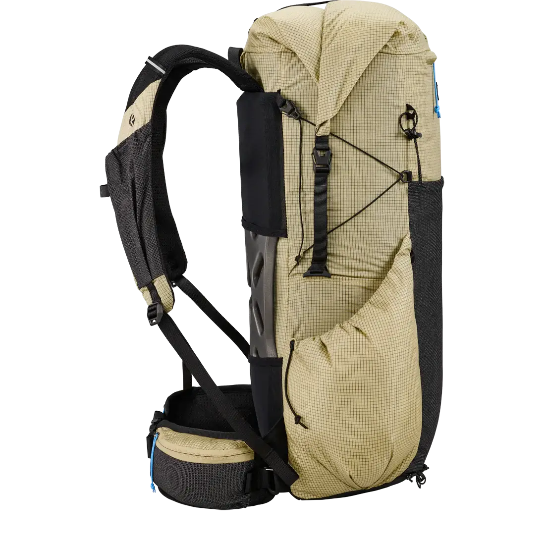 Gossamer Gear Skala 38L