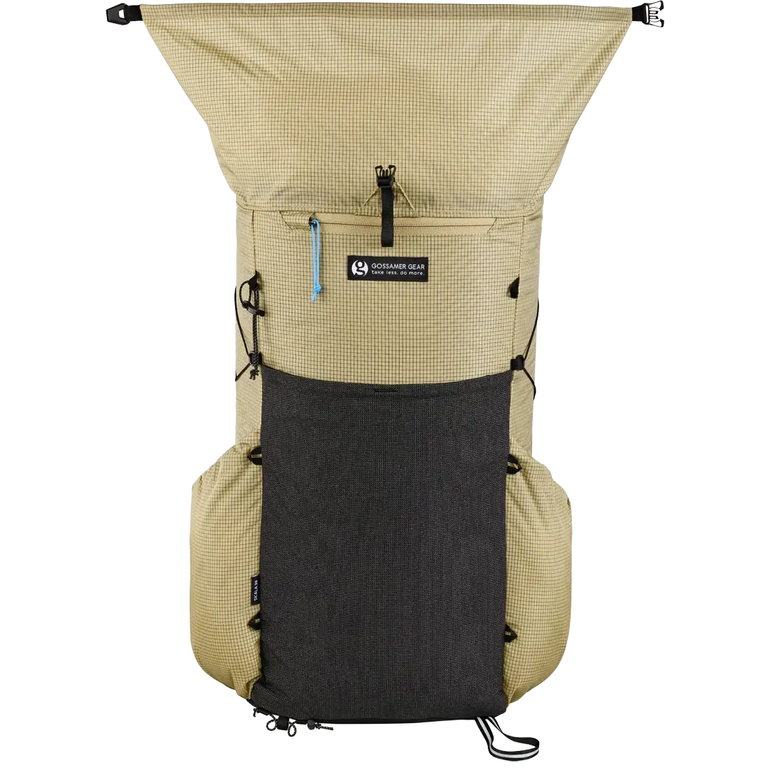 Gossamer Gear Skala 38L