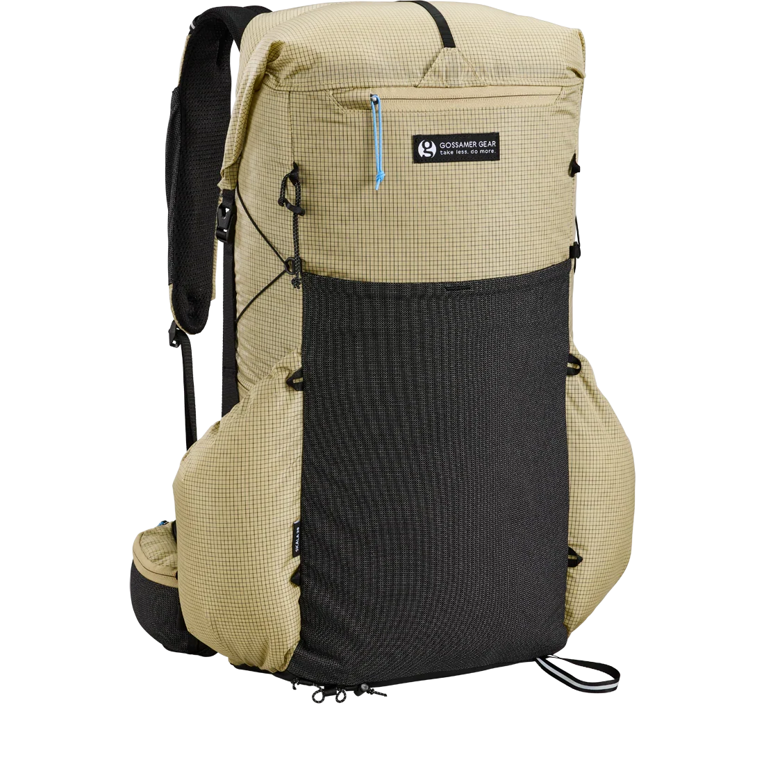 Gossamer Gear Skala 38L