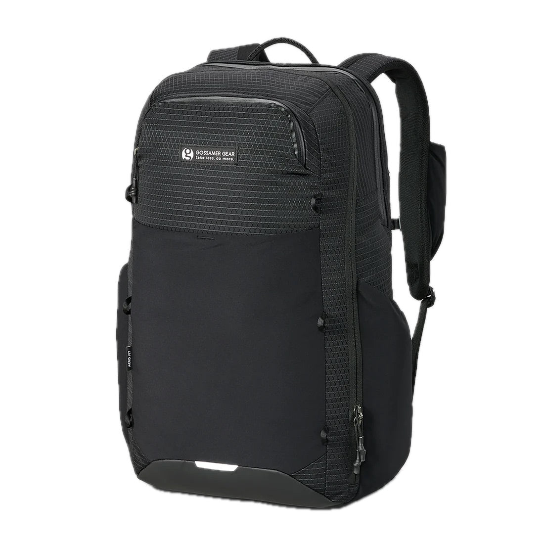 GOSSAMER GEAR Aero Jet V2