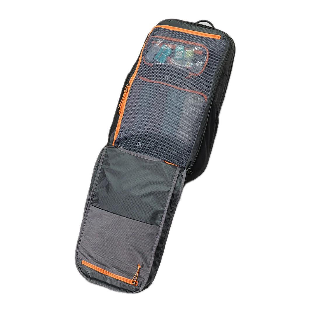 GOSSAMER GEAR Aero Jet V2