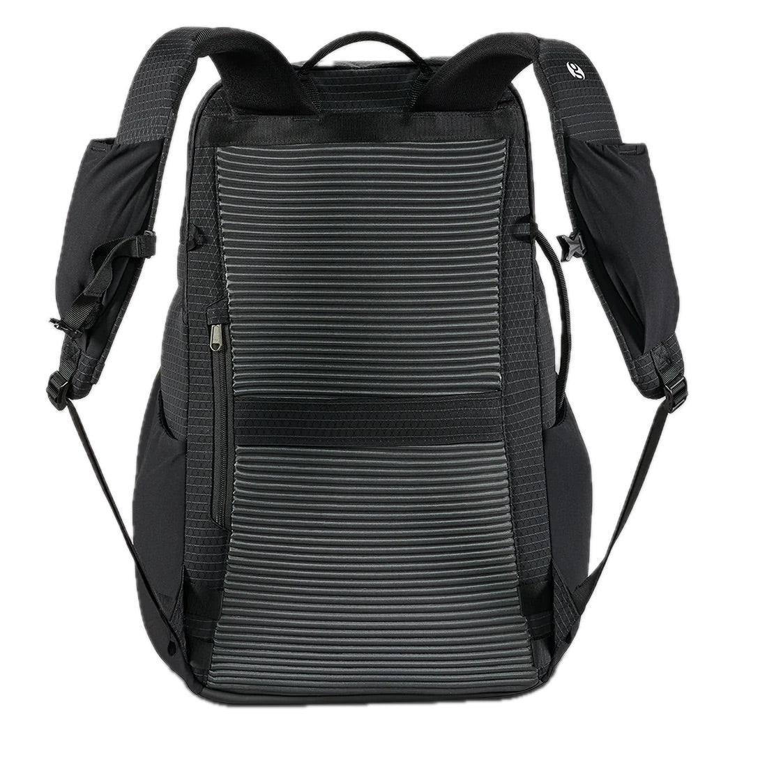 GOSSAMER GEAR Aero Jet V2