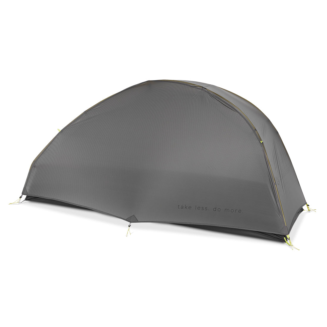 Gossamer Gear The Free