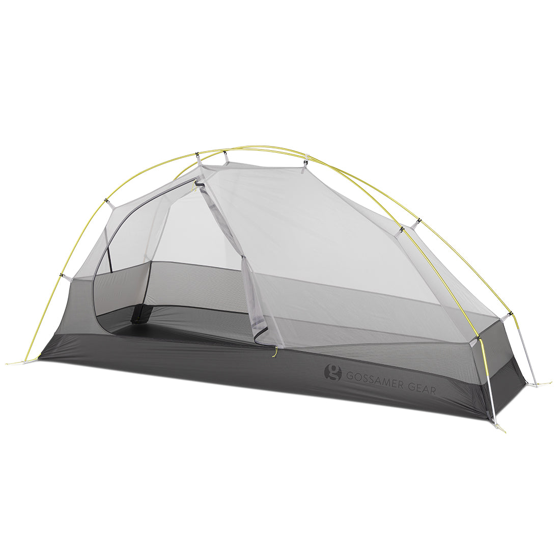 Gossamer Gear The Free