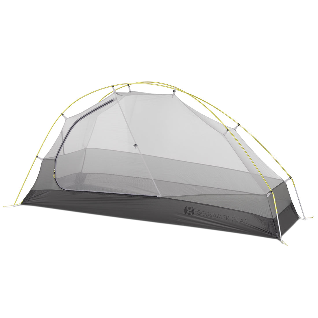 Gossamer Gear The Free