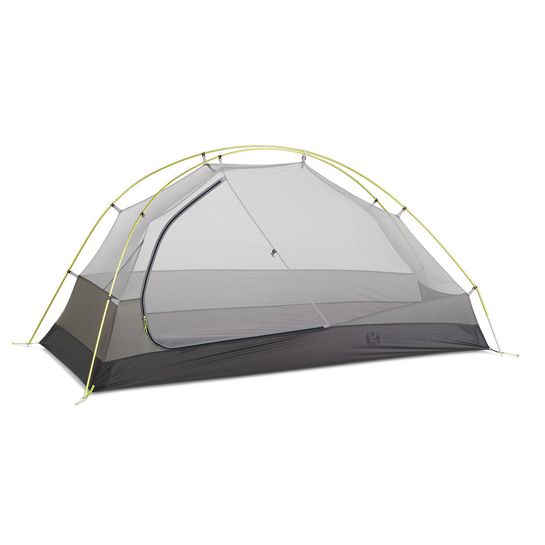 Gossamer Gear The Free