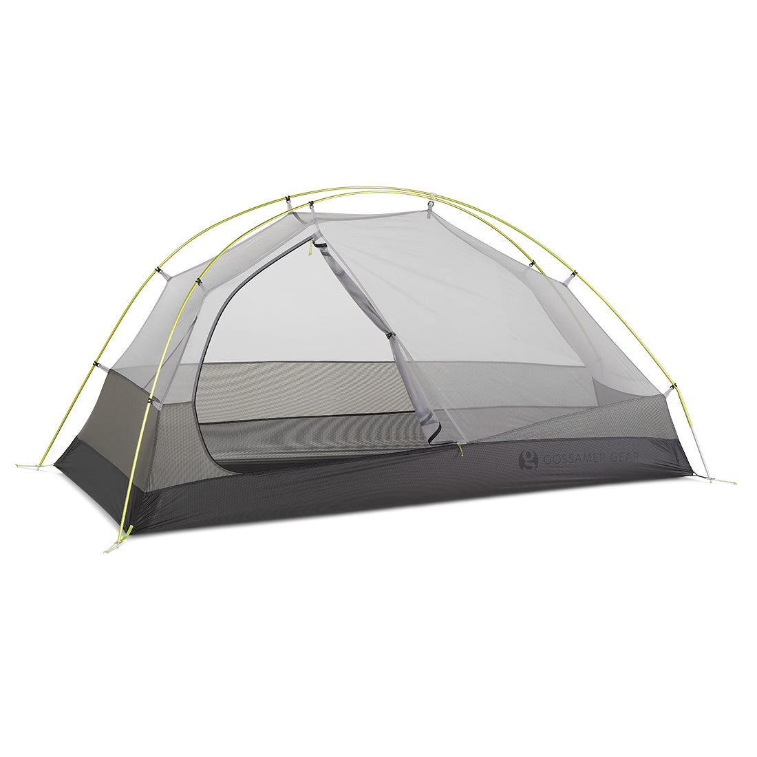 Gossamer Gear The Free