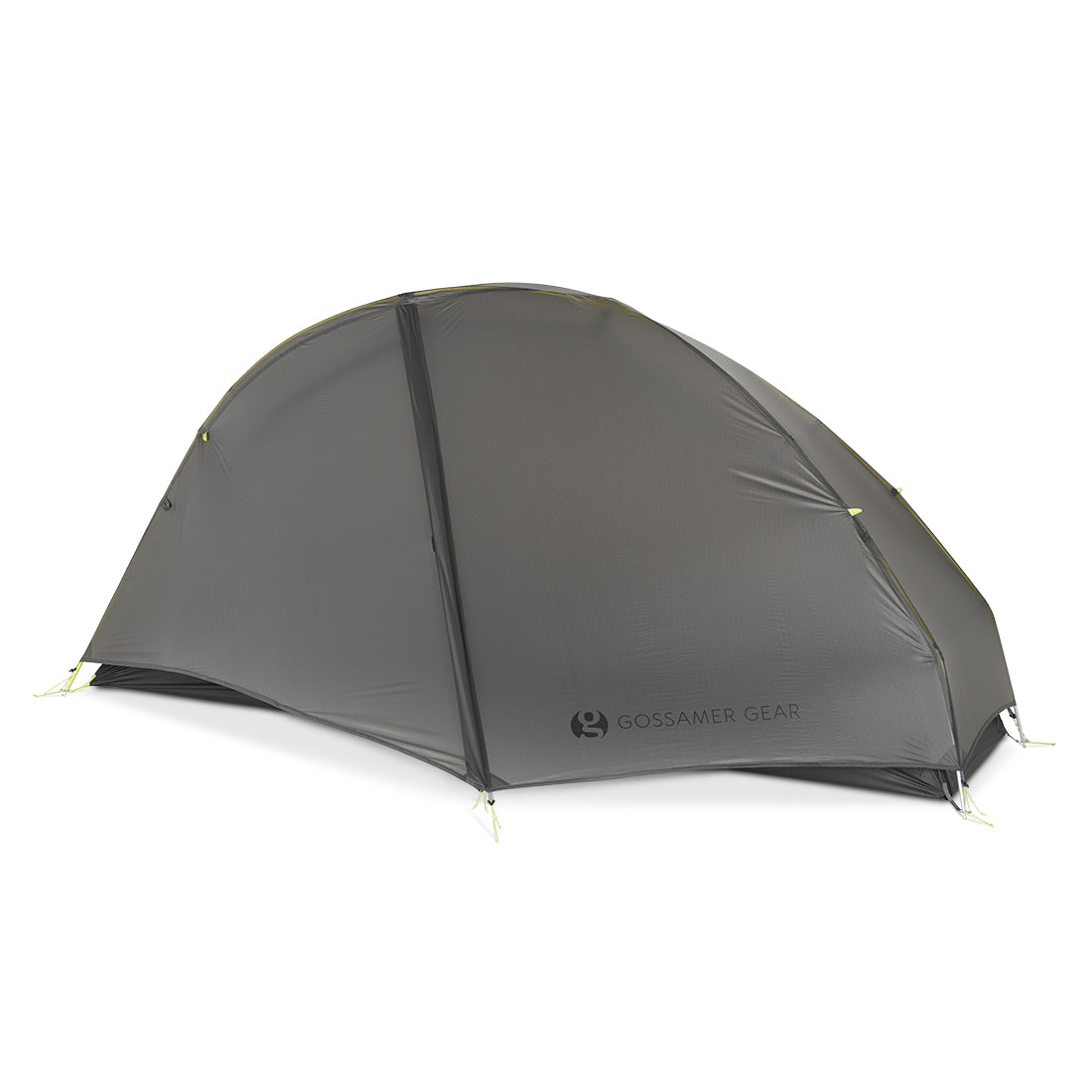 Gossamer Gear The Free