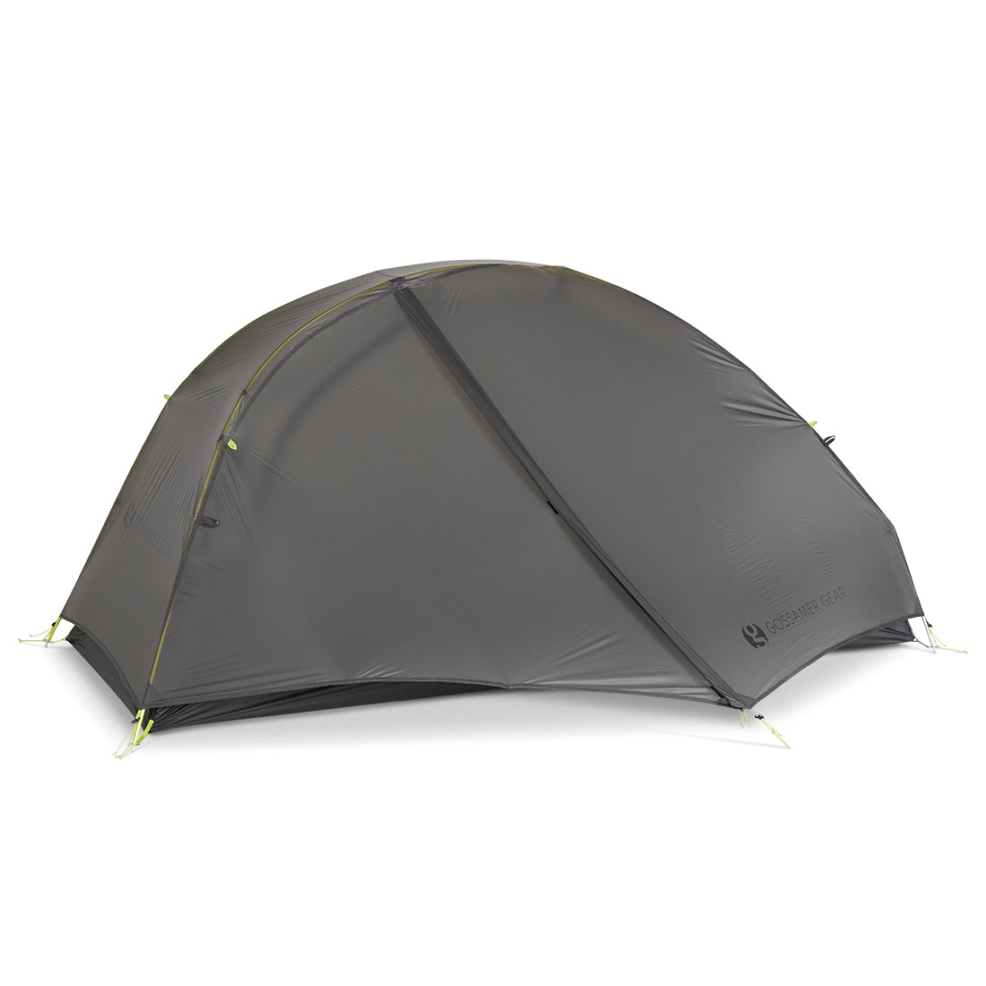 Gossamer Gear The Free