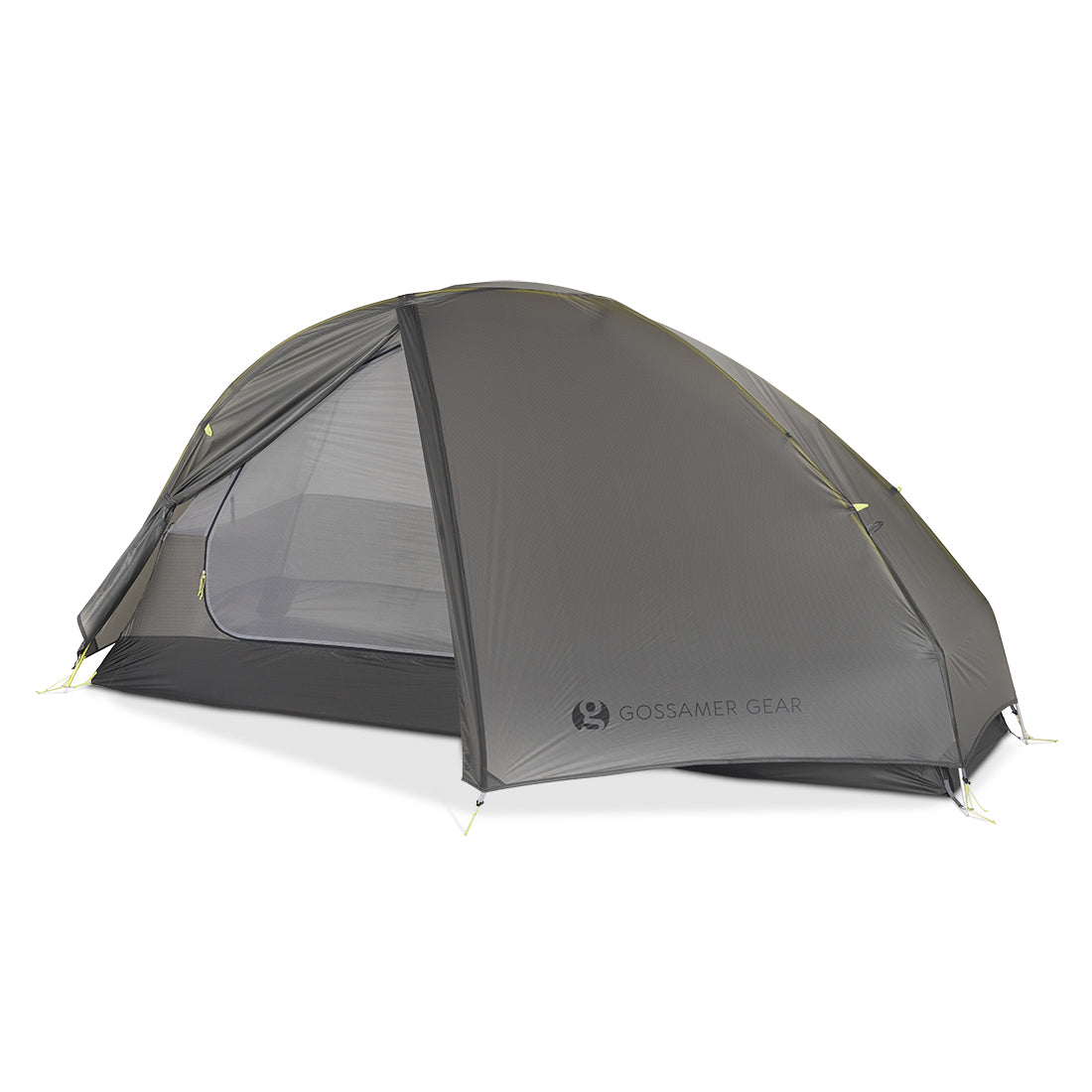 Gossamer Gear The Free