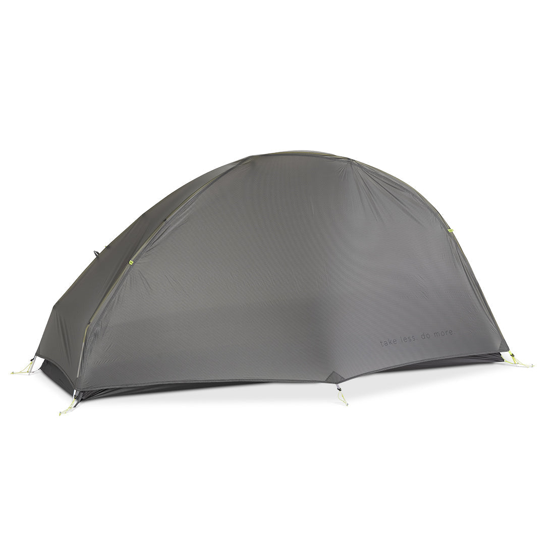 Gossamer Gear The Free