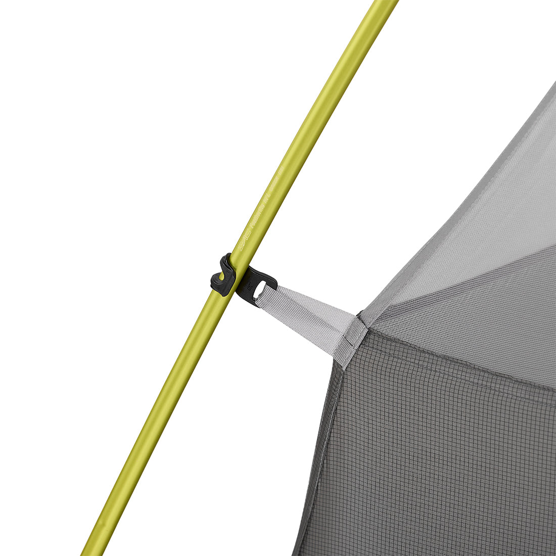 Gossamer Gear The Free