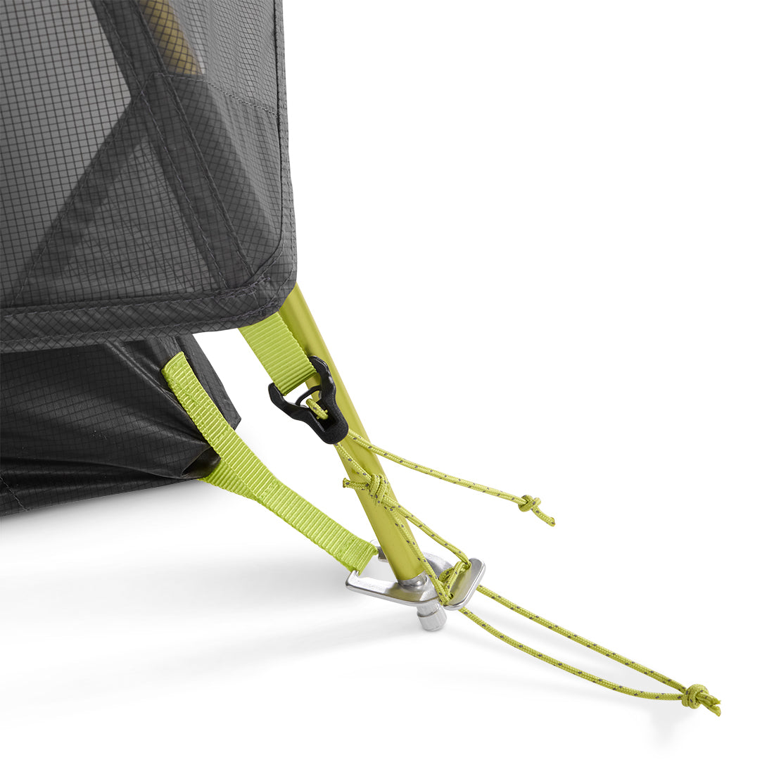 Gossamer Gear The Free