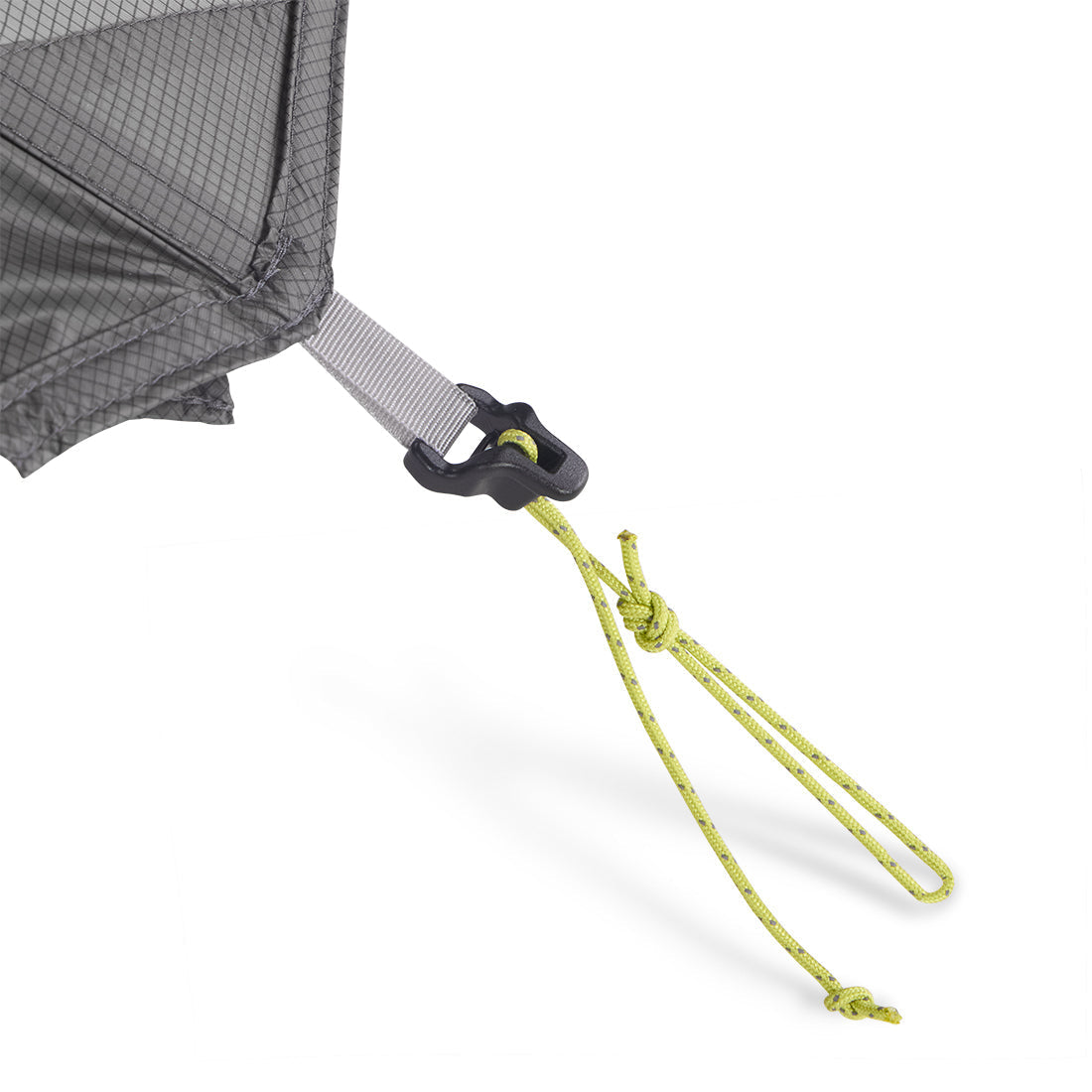 Gossamer Gear The Free