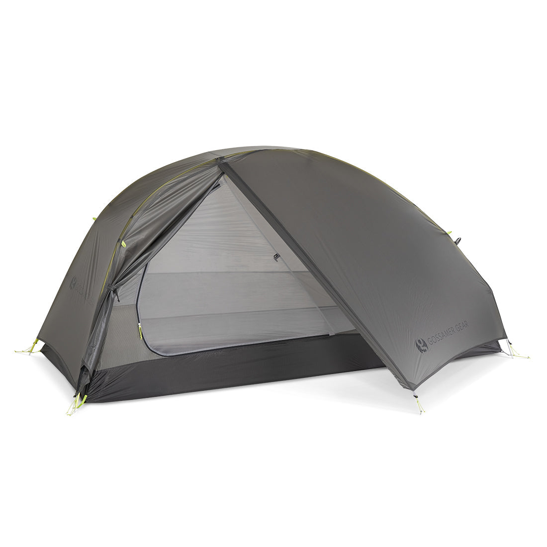 Gossamer Gear The Free
