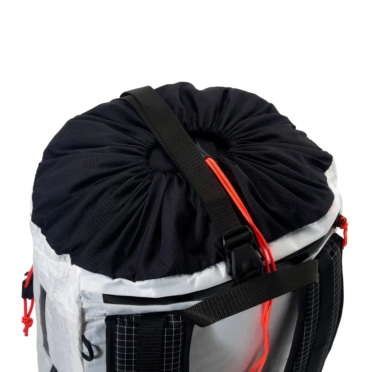 Hyperlite Mountain Gear Vertex 32