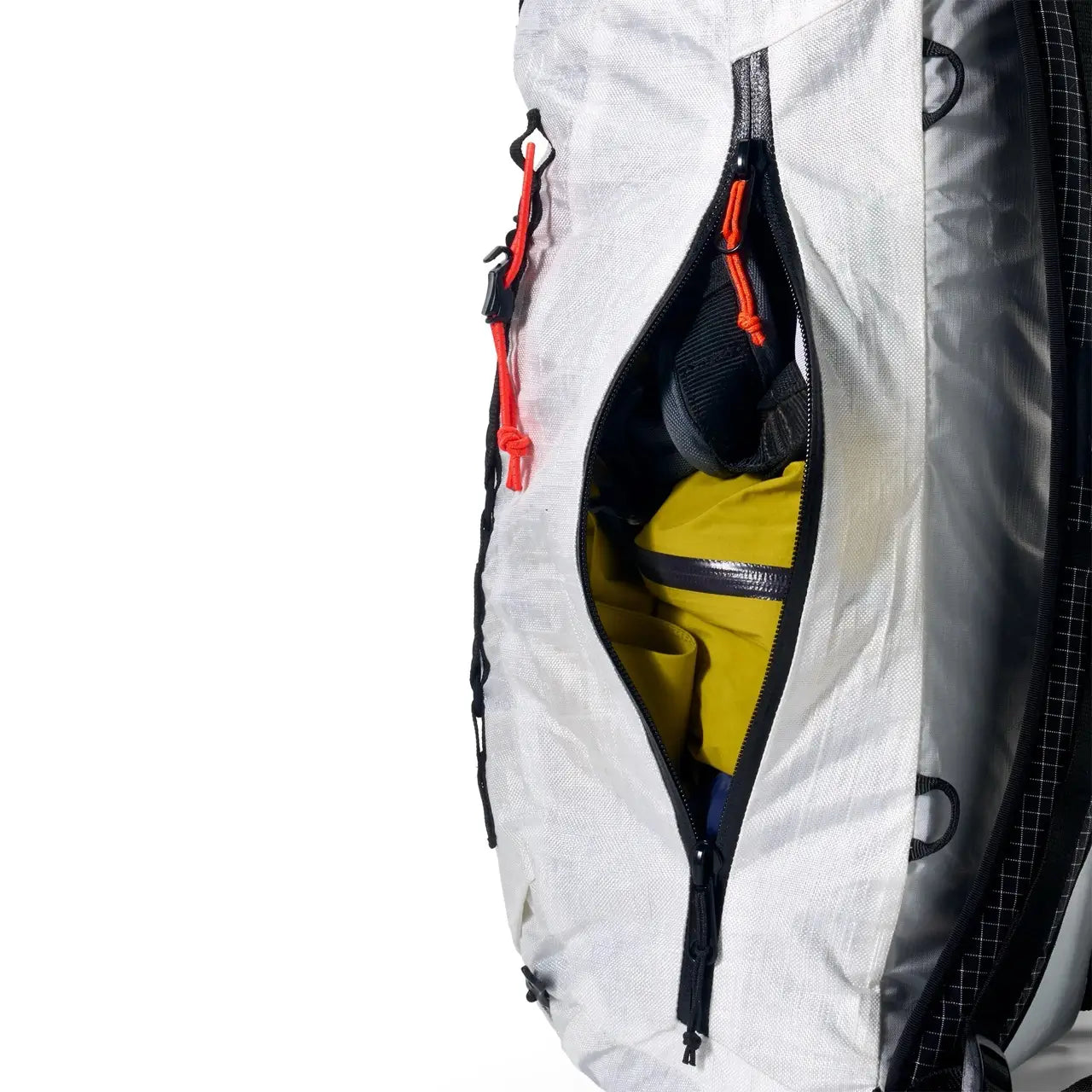 Hyperlite Mountain Gear Vertex 32