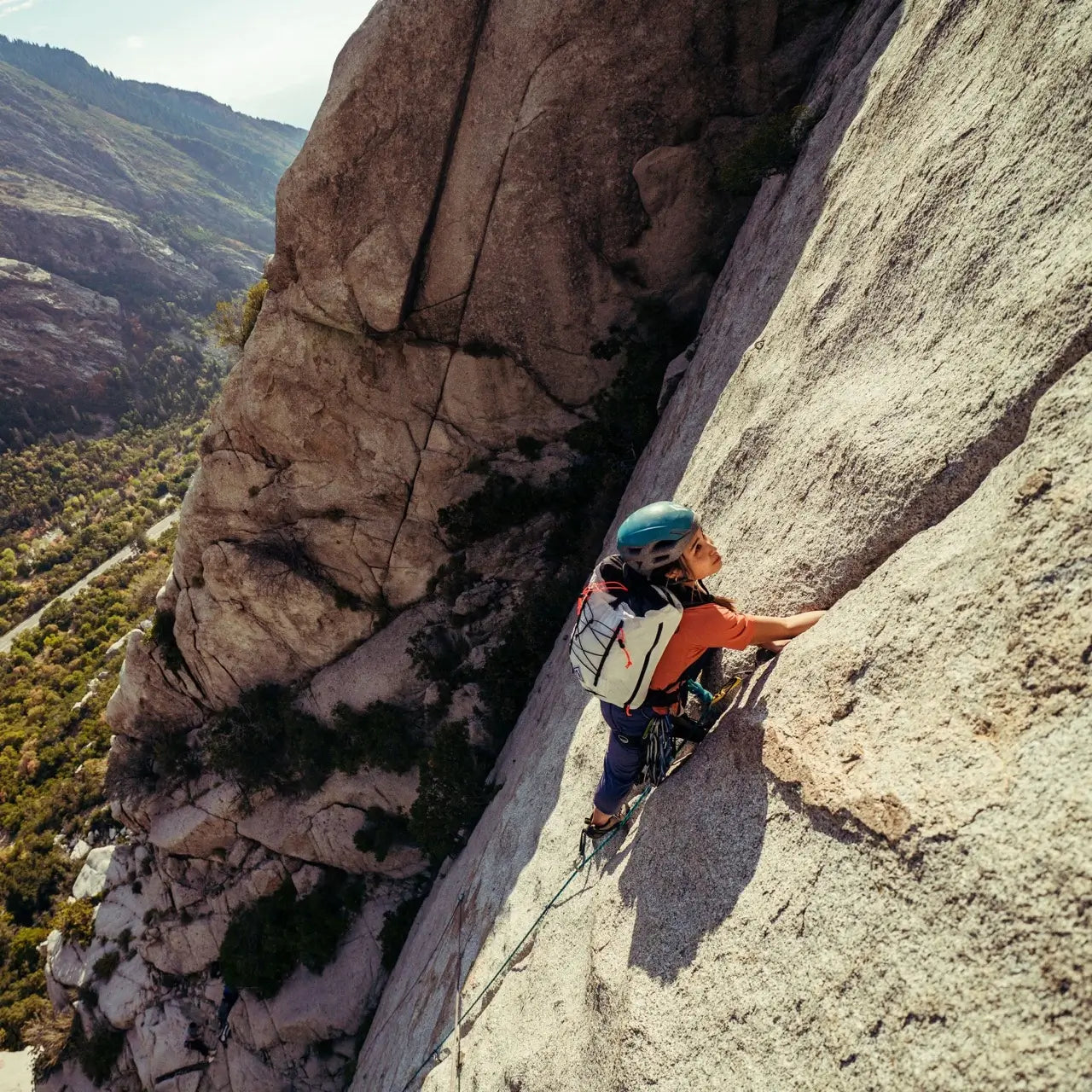 Hyperlite Mountain Gear Vertex 32