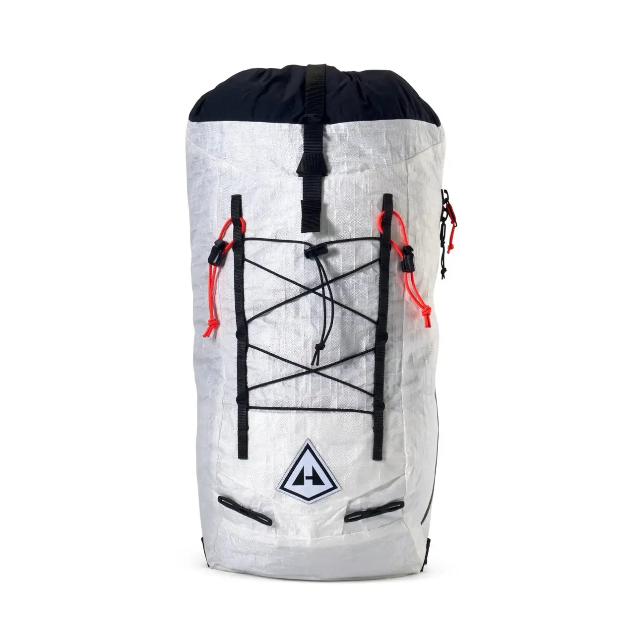 Hyperlite Mountain Gear Vertex 32