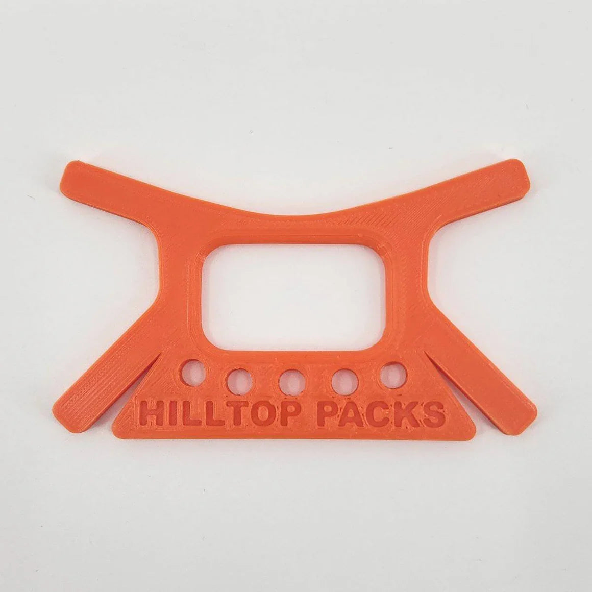 HILLTOP PACKS Cord Winder for food bag kits