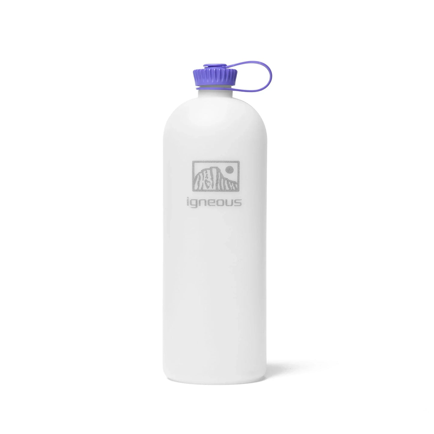 Igneous NOBO Bottle