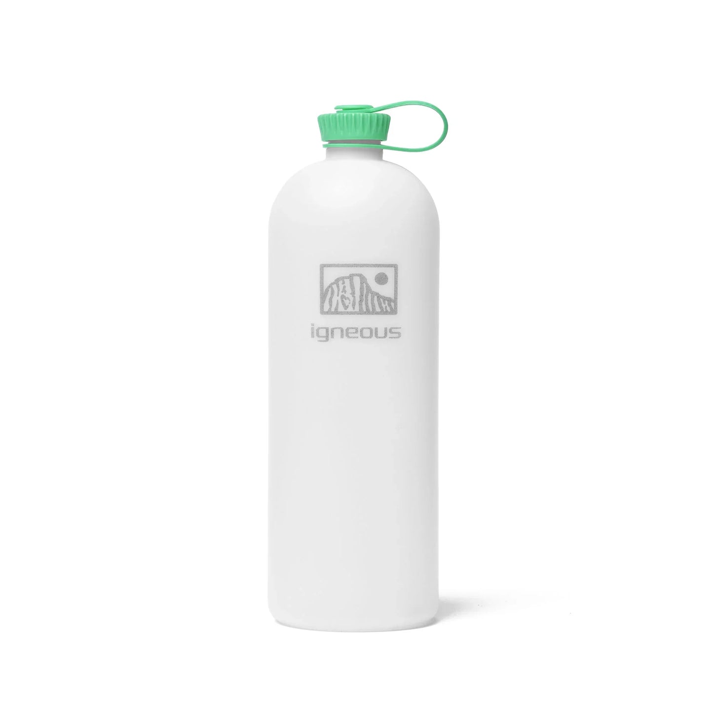 Igneous NOBO Bottle