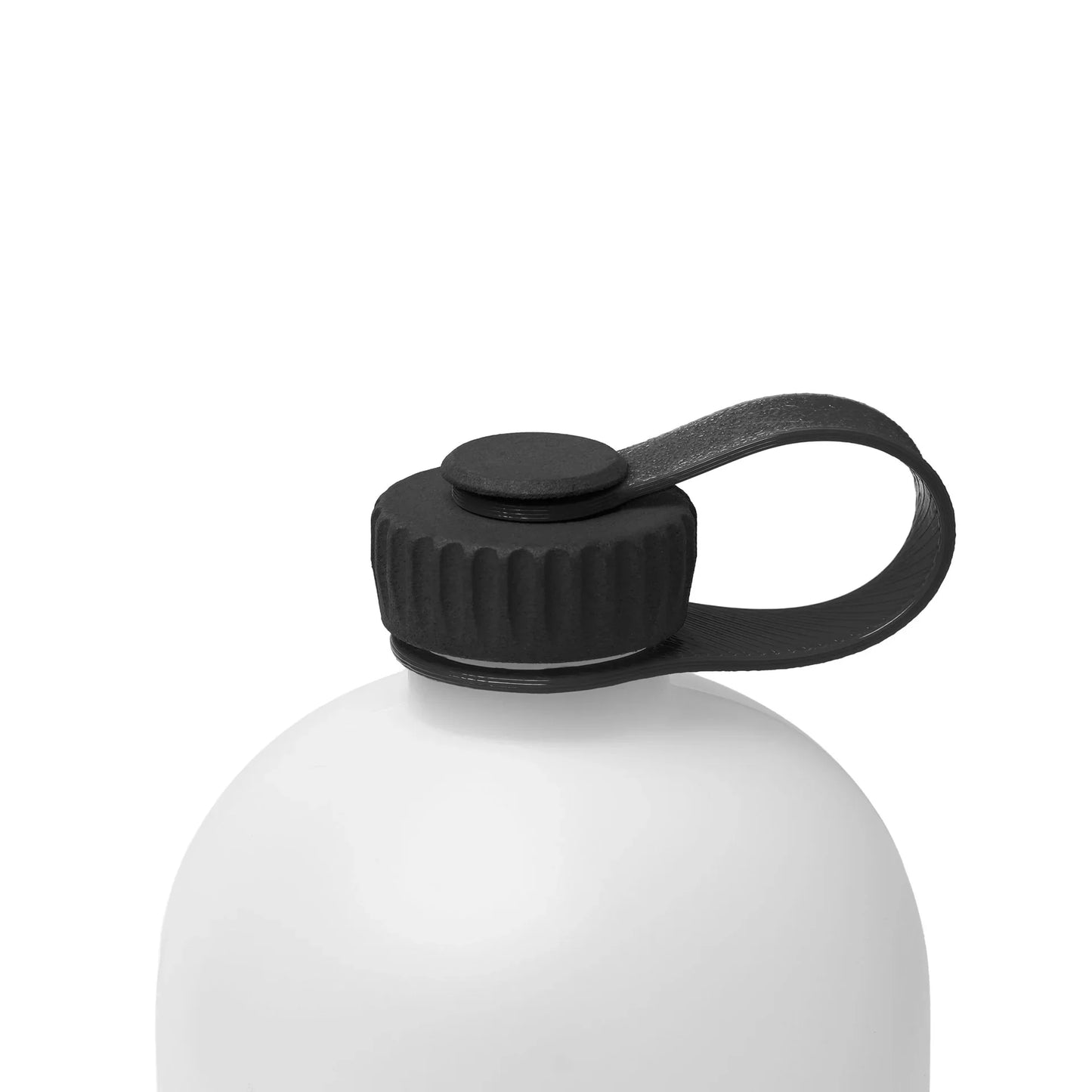 Igneous NOBO Bottle