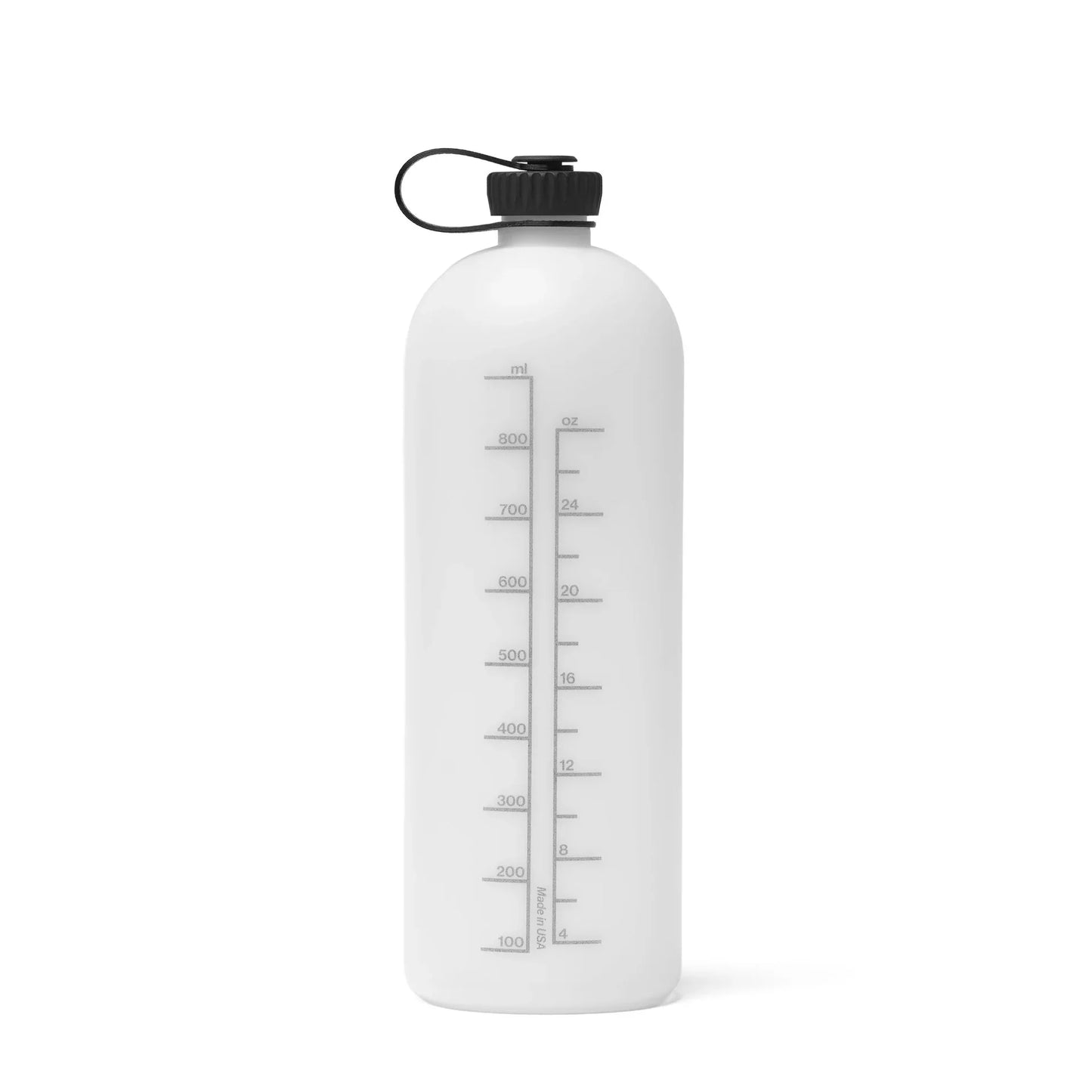 Igneous NOBO Bottle