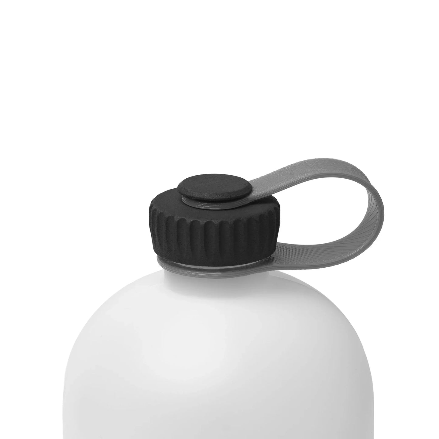 Igneous NOBO Bottle
