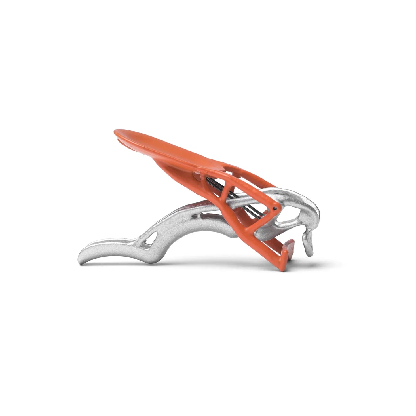 Igneous Pot Hopper