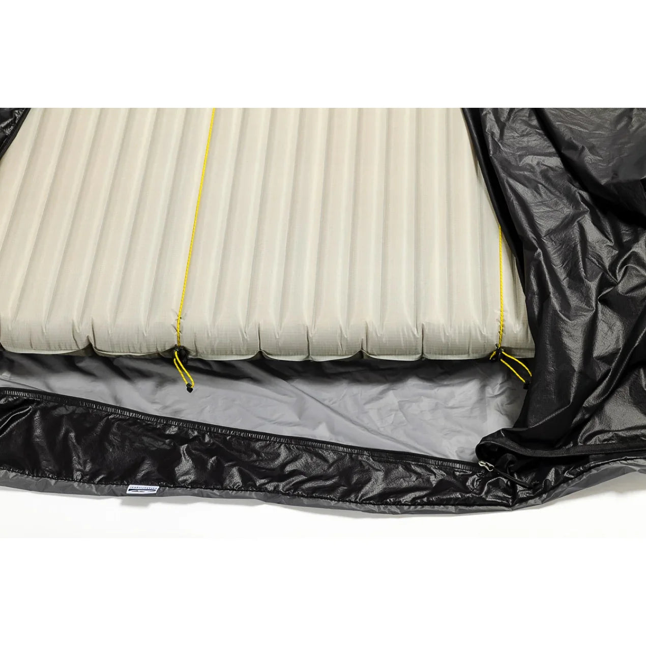 KATABATIC GEAR Wren Bivy