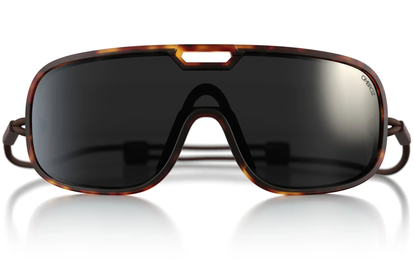 Ombraz REFUGIO Armless Sunglasses Regular size