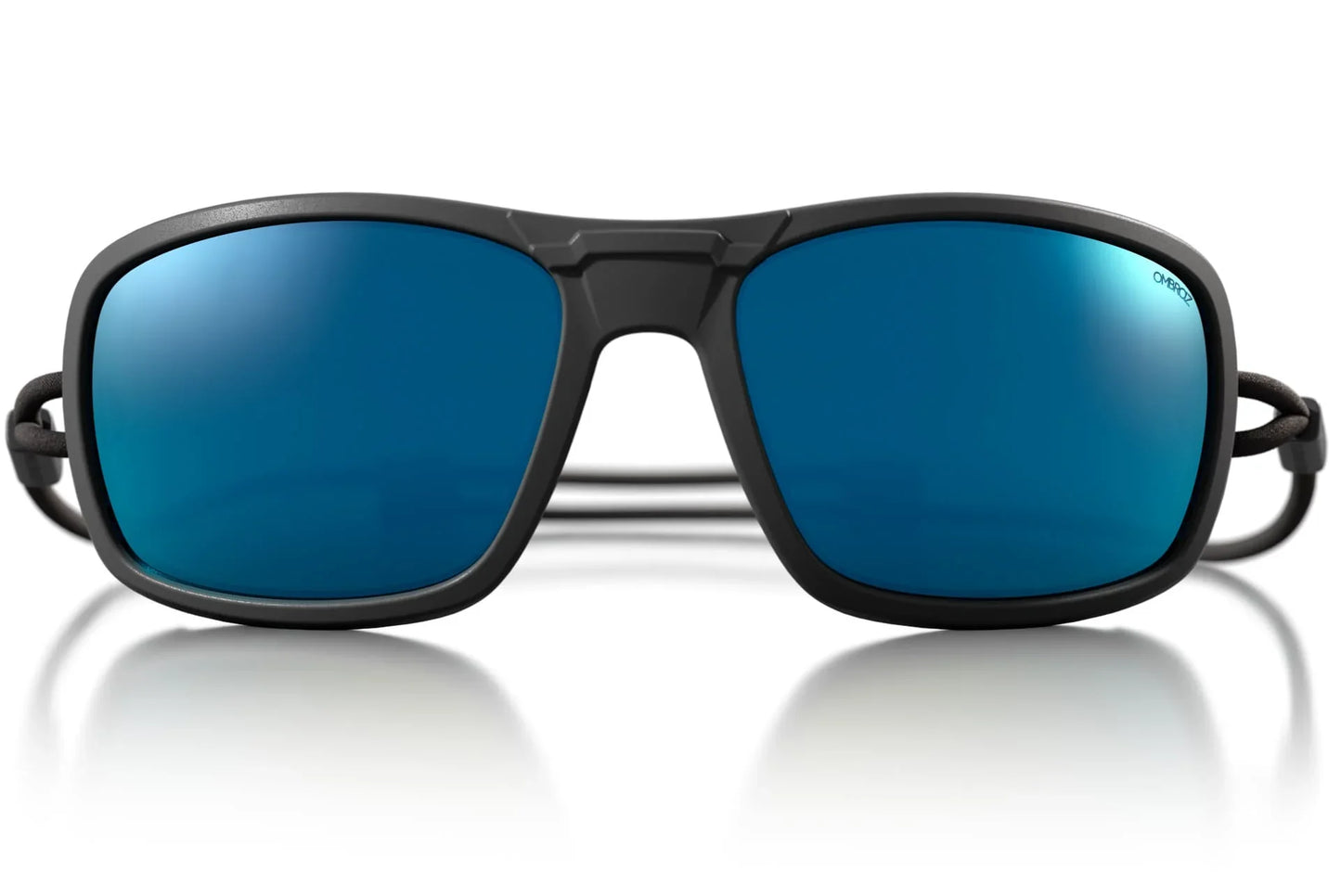 Ombraz AZZURRO Armless Sunglasses