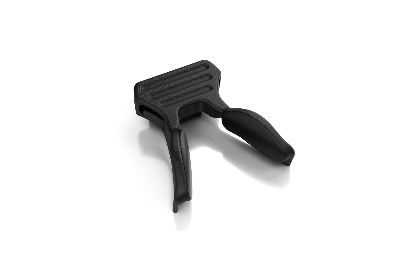 Ombraz Nose Pad Riser