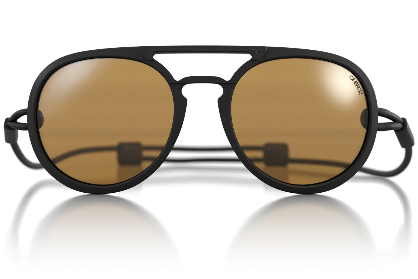 Ombraz DOLOMITE Armless Sunglasses Regular size
