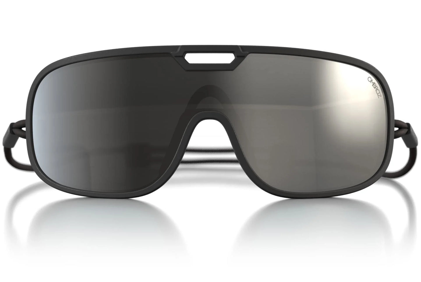 Ombraz REFUGIO Armless Sunglasses Regular size