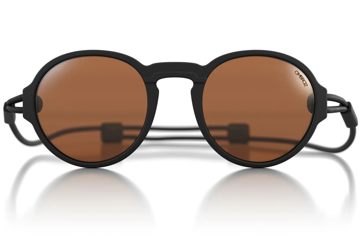 Ombraz VIALE Armless Sunglasses Regular size