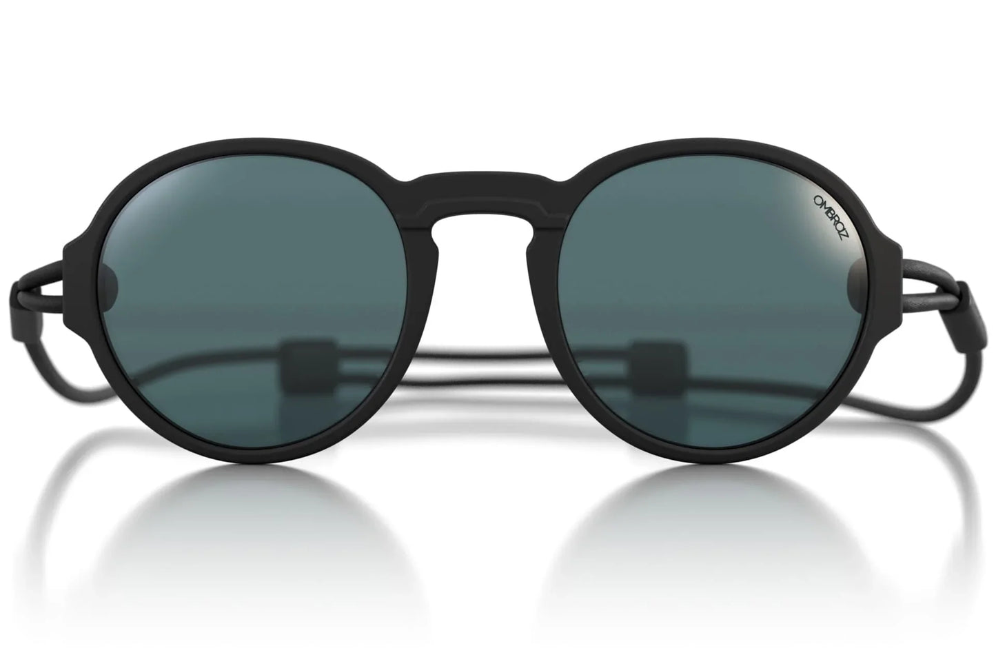 Ombraz VIALE Armless Sunglasses Regular size