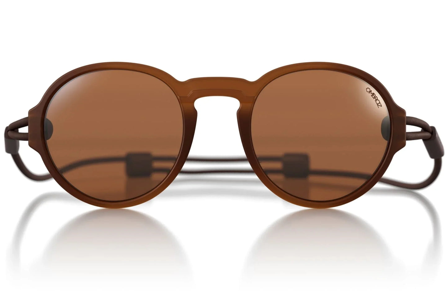 Ombraz VIALE Armless Sunglasses Regular size