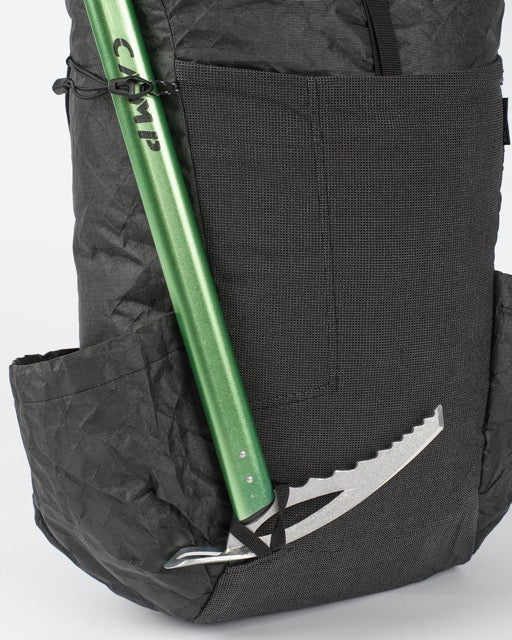 Pa’lante V2