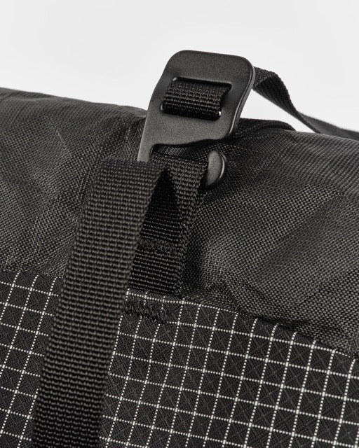 Pa’lante V2 with joey straps