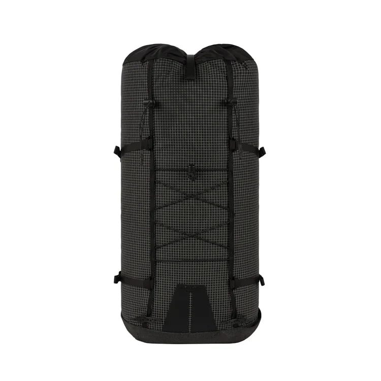 Pa’lante Alpine Pack