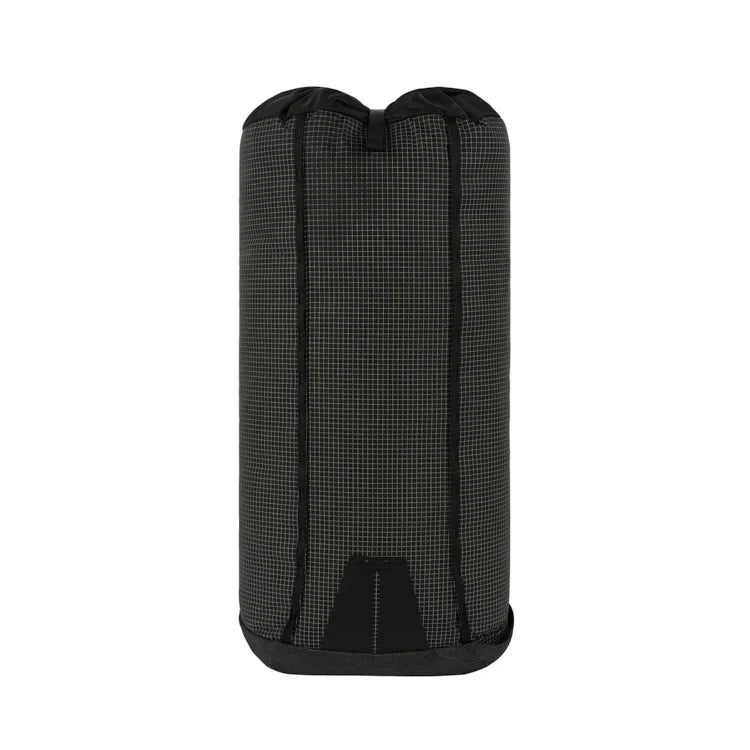 Pa’lante Alpine Pack
