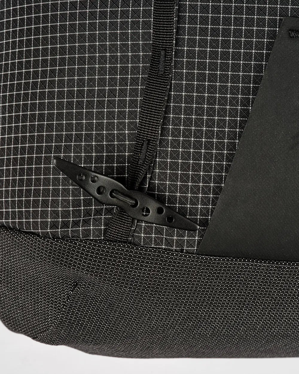 Pa’lante Alpine Pack