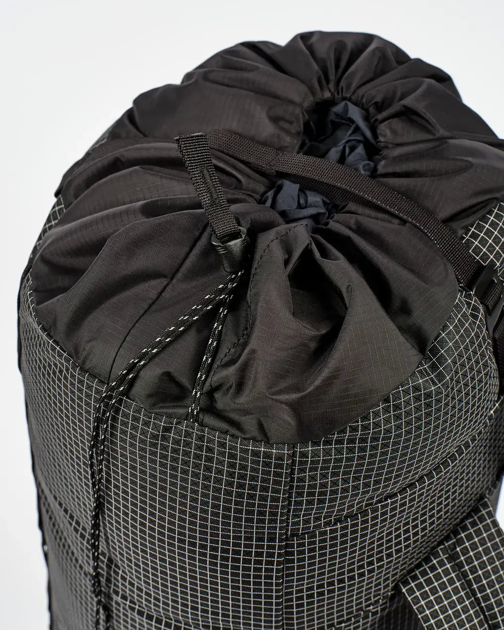 Pa’lante Alpine Pack