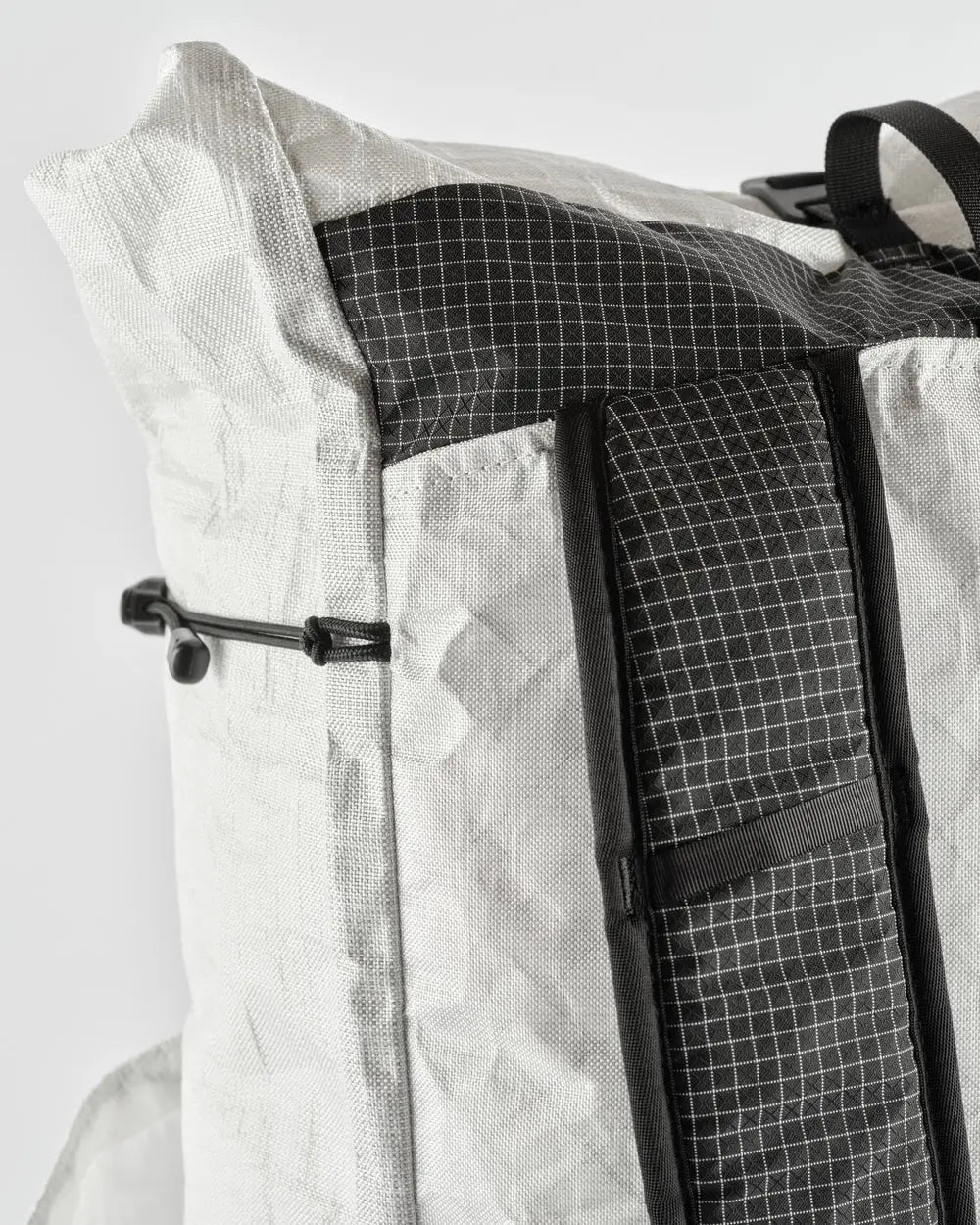 Pa’lante Desert Pack