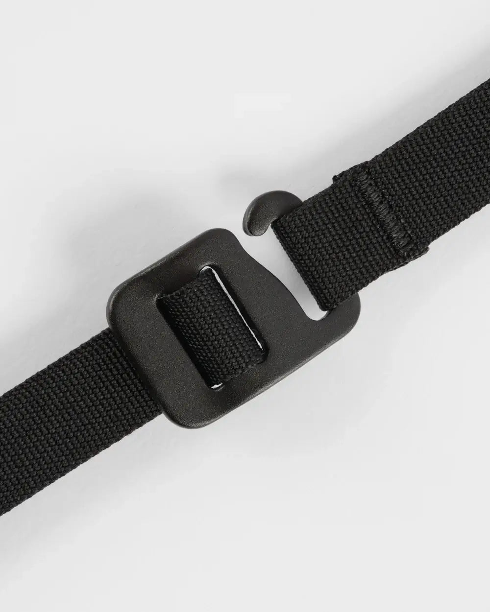 Pa’lante Sidebag