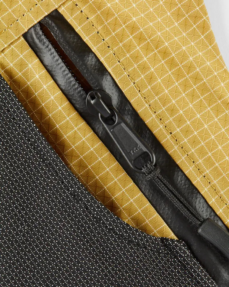 Pa’lante Sidebag