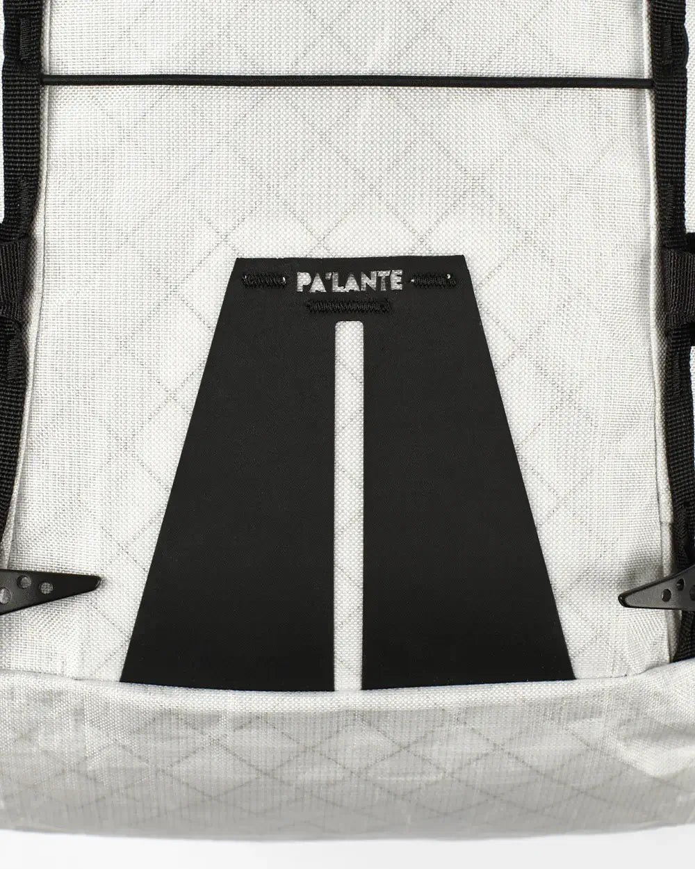 Pa’lante Snow Pack