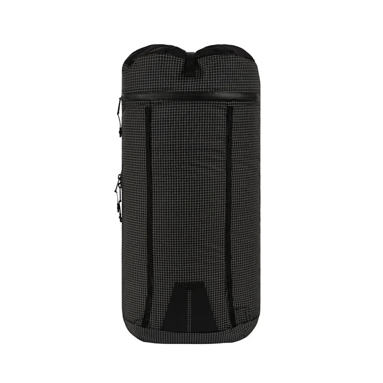 Pa’lante Snow Pack